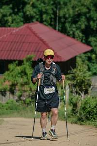 BIB: 
                            <button type="button" onclick="openModal(26718187)" class="btn btn-primary btn-sm float-right btn-popup" data-toggle="modal" data-target=".modal-high-quality">
                        <i class="fas fa-shopping-cart"></i> Add to Cart
                    </button>
                                            <button type="button" onclick="isThisMe(26718187, true)" class="btn btn-success btn-sm float-right btn-popup btn-isme hidden" data-toggle="tooltip" data-placement="bottom" title="นี่คือรูปของคุณใช่ไหม คลิกที่นี่เพื่อเอาเข้าอัลบั้ม">
                        <i class="fas fa-plus"></i> Add to album
                    </button>
                    <button type="button" onclick="isThisMe(26718187, false)" class="btn btn-warning btn-sm float-right btn-popup btn-isnotme hidden">
                        <i class="fas fa-ban"></i> Remove from album
                    </button>